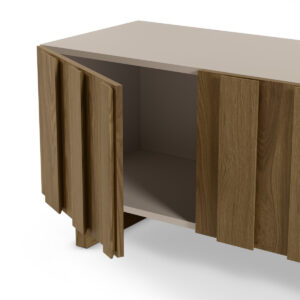 Mueble TV Marlo - Thumbnail Image 2