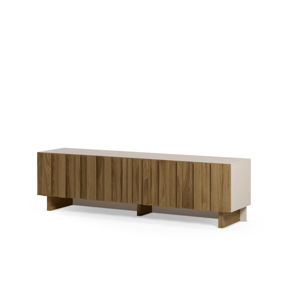 Mueble TV Marlo - Imagen 6