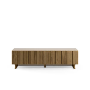 Mueble TV Marlo - Thumbnail Image 7