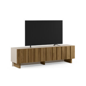 Mueble TV Marlo - Thumbnail Image 3
