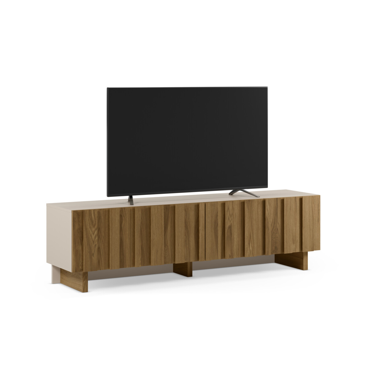 Mueble TV Marlo - Imagen 3
