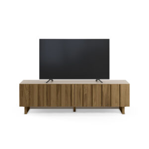 Mueble TV Marlo - Thumbnail Image 5