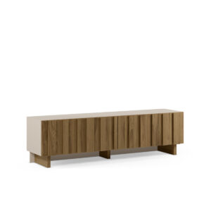 Mueble TV Marlo - Thumbnail Image 4