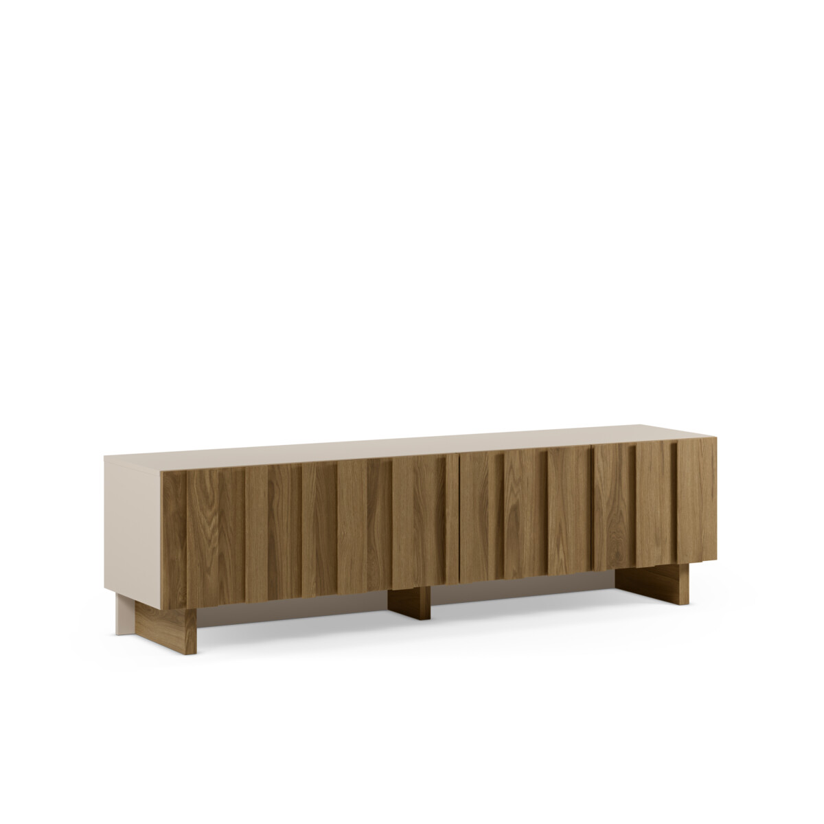 Mueble TV Marlo - Imagen 4