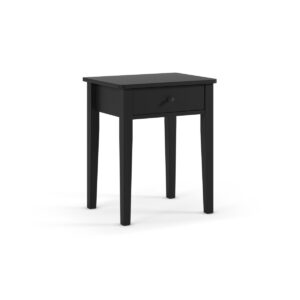19963 IZ
