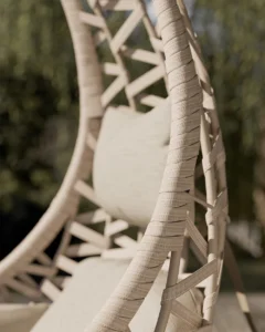 sillon-colgante-exterior-jardin-ratan-sintetico-zubair-color-beige_1