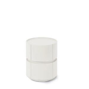 Mesita Timeo - Thumbnail Image 10