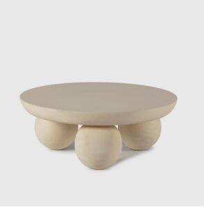 17546_mesa_de_centro_ailen_cemento_beige_90cm