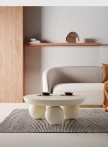 17546_mesa_de_centro_ailen_cemento_beige_90cm_decoracion