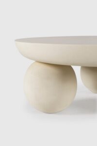 17546_mesa_de_centro_ailen_cemento_beige_90cm_detalle