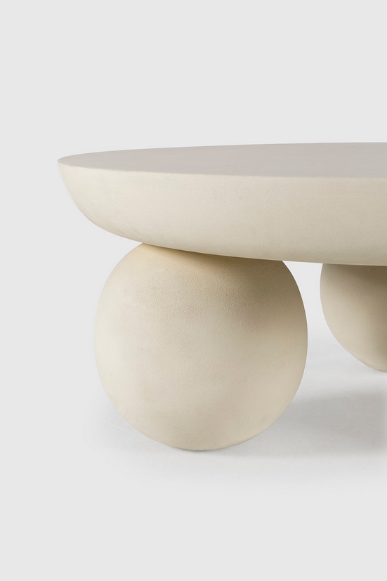 17546_mesa_de_centro_ailen_cemento_beige_90cm_detalle