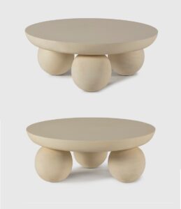 17546_mesa_de_centro_ailen_cemento_beige_90cm_detalle_