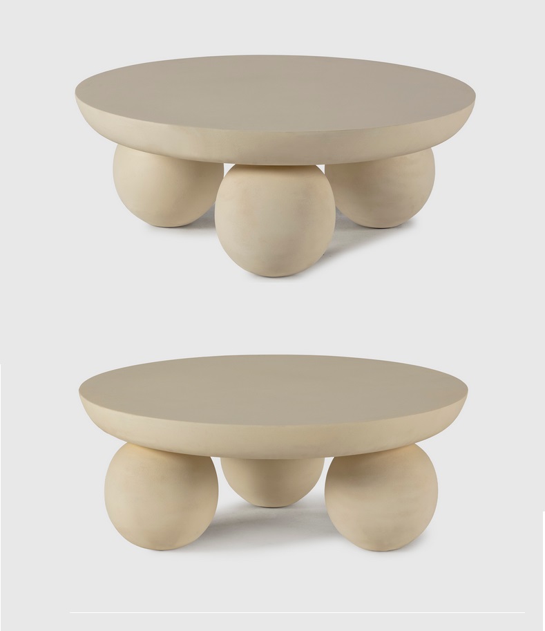 17546_mesa_de_centro_ailen_cemento_beige_90cm_detalle_