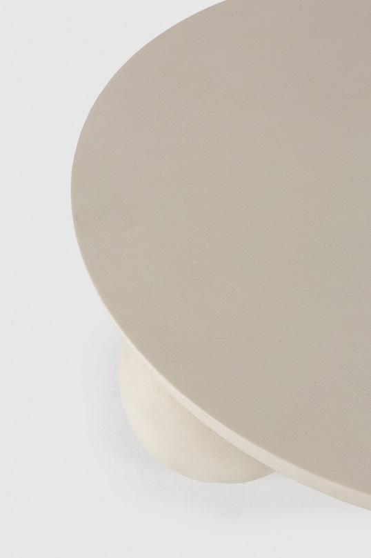 17546_mesa_de_centro_ailen_cemento_beige_90cm_detalles