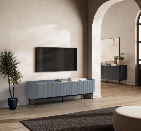 Mueble TV Willa