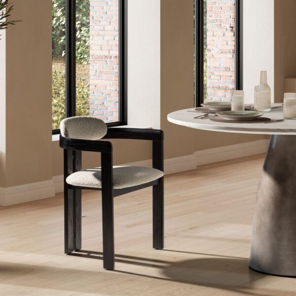 Silla Eiden