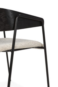 19191-silla-cora-2-500x750