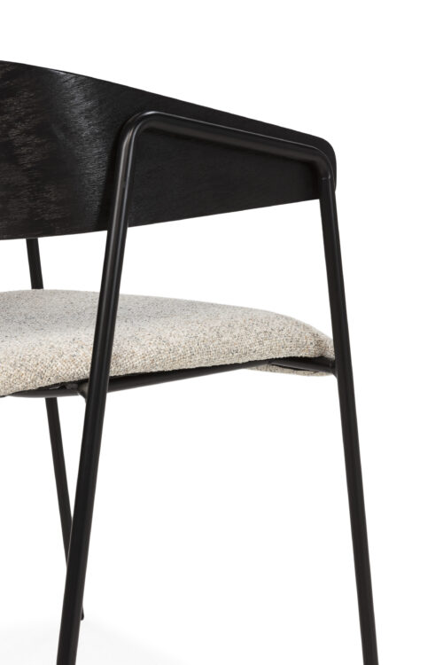 19191-silla-cora-2-500x750