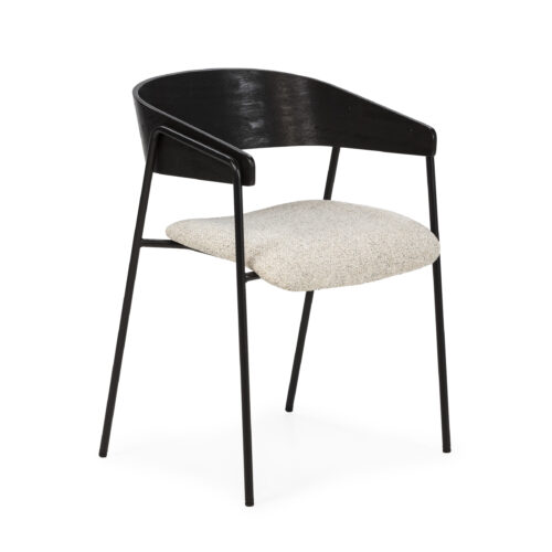 Silla Cora