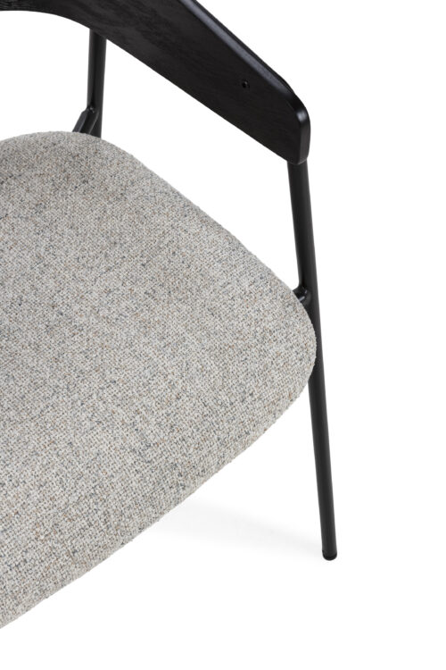 19191-silla-cora-500x750