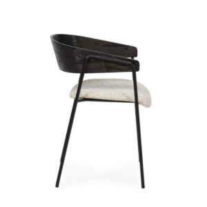 19191-silla-cora-frontal-1-500x500