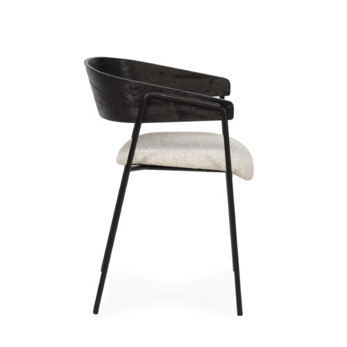 19191-silla-cora-frontal-1-500x500