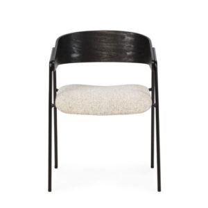 19191-silla-cora-frontal-500x500