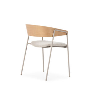 19192-OT-500x500