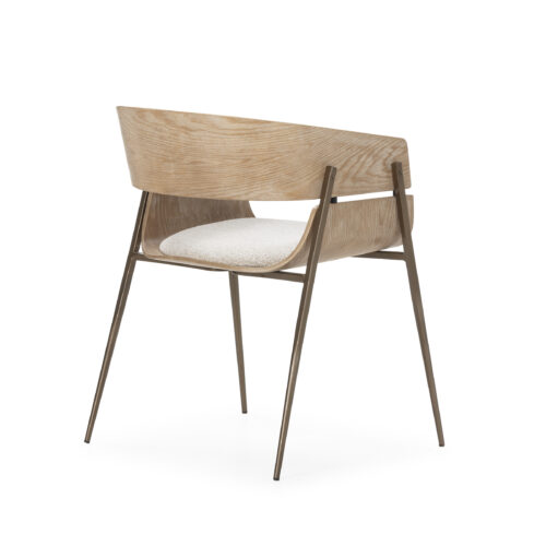 19199-OT-500x500