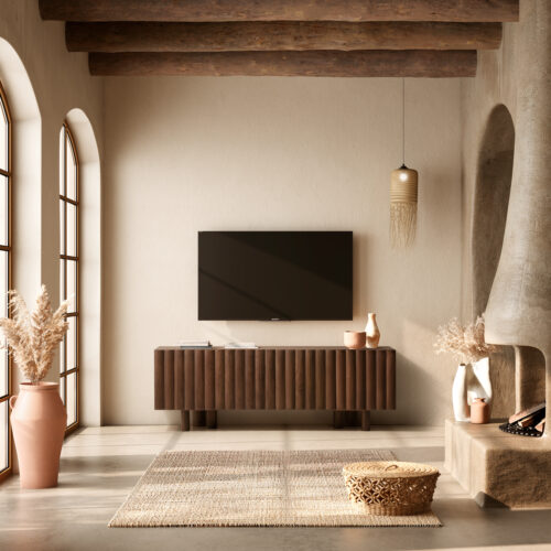 Mueble TV Tamira