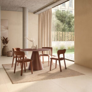 19542-AM-2-500x500 - copia - copia