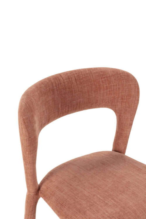 19542-DE-2-500x750 - copia - copia