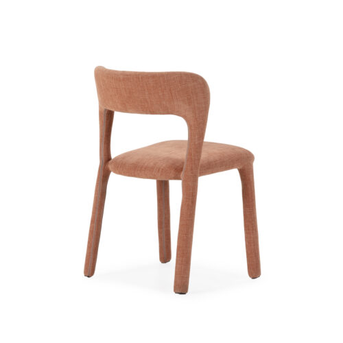 19542-OT-500x500
