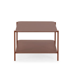 19667-IZ-2-500x500