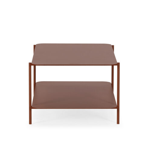 19667-IZ-2-500x500