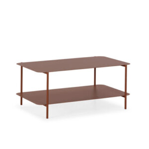 19667-IZ-500x500 (1)