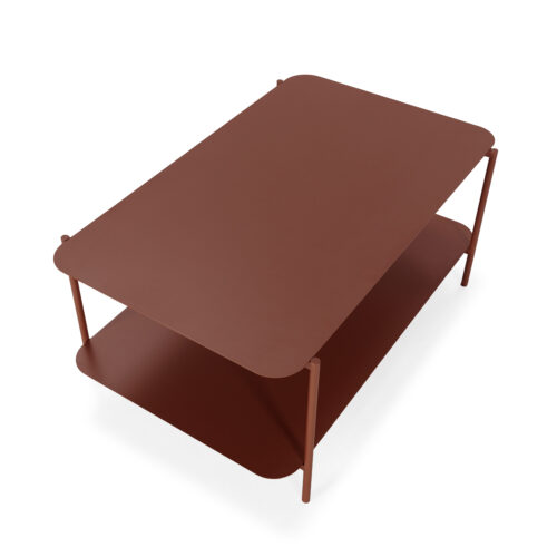 19667-OT-500x500