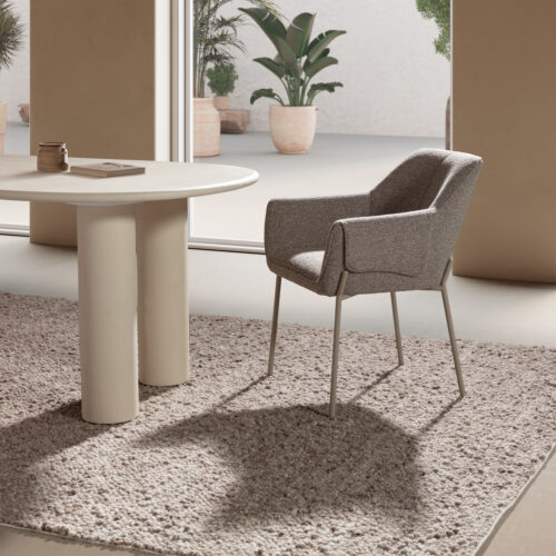 Sillón Suma
