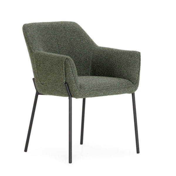 Sillón Suma