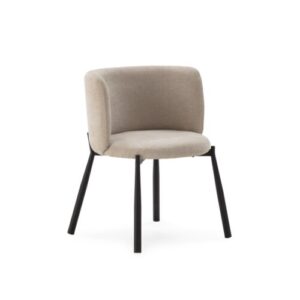 BUTACA_GINNY_BEIGE_19617-500x498