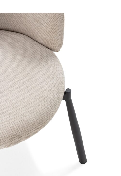 BUTACA_GINNY_BEIGE_19617_DETALLE1-500x729