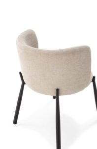 BUTACA_GINNY_BEIGE_19617_DETALLE_TRASERA-500x763