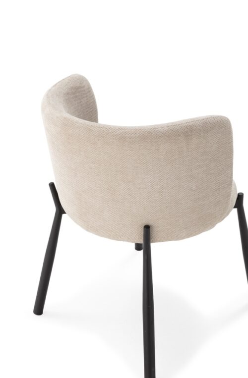 BUTACA_GINNY_BEIGE_19617_DETALLE_TRASERA-500x763