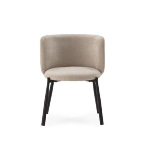 BUTACA_GINNY_BEIGE_19617_FRONTAL-500x498