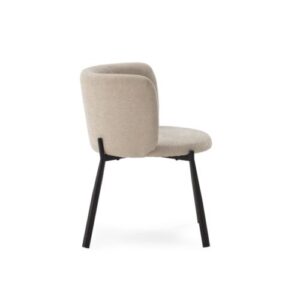 BUTACA_GINNY_BEIGE_19617_LATERAL-500x498