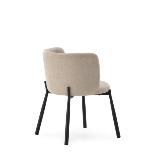 BUTACA_GINNY_BEIGE_19617_TRASERA-500x497