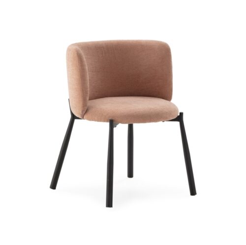 BUTACA_GINNY_CORAL_19619-500x498 (1)