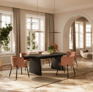 BUTACA_GINNY_CORAL_19619_AMBIENTE-500x494