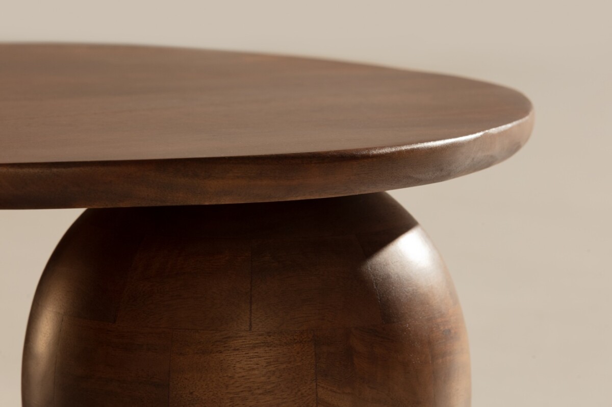 MESA_CENTRO_ALISHA_MARRON_19519_DETALLE