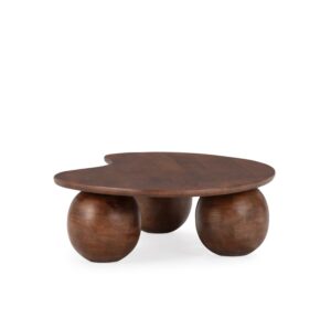 MESA_CENTRO_ALISHA_MARRON_19519_LATERAL